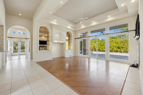 4 Ivy League Circle, Rancho Mirage, CA 92270 photo 5