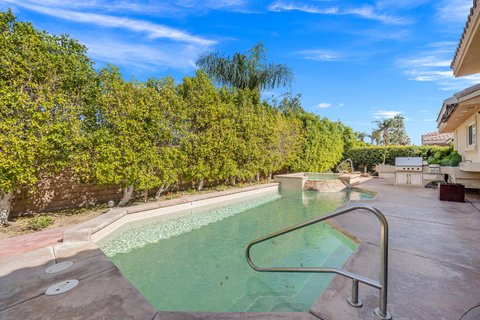 4 Ivy League Circle, Rancho Mirage, CA 92270 photo 51