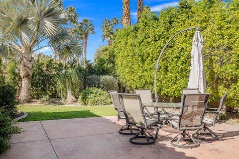 4 Ivy League Circle, Rancho Mirage, CA 92270 photo 52