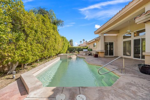 4 Ivy League Circle, Rancho Mirage, CA 92270 photo 53