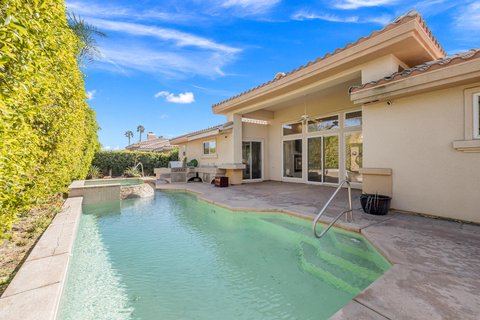 4 Ivy League Circle, Rancho Mirage, CA 92270 photo 54