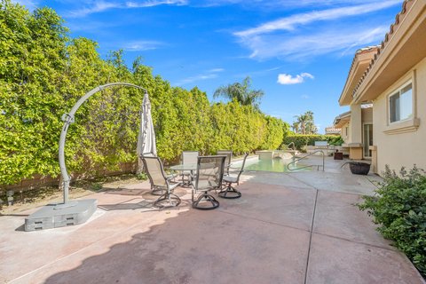 4 Ivy League Circle, Rancho Mirage, CA 92270 photo 55
