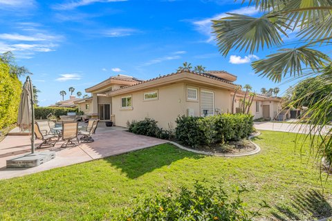 4 Ivy League Circle, Rancho Mirage, CA 92270 photo 56