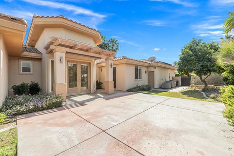 4 Ivy League Circle, Rancho Mirage, CA 92270 photo 57