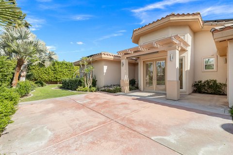 4 Ivy League Circle, Rancho Mirage, CA 92270 photo 58