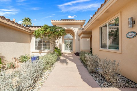 4 Ivy League Circle, Rancho Mirage, CA 92270 photo 60