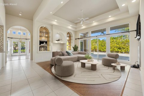 4 Ivy League Circle, Rancho Mirage, CA 92270 photo 6