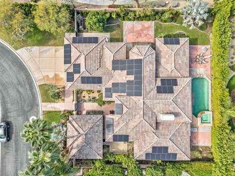 4 Ivy League Circle, Rancho Mirage, CA 92270 photo 62
