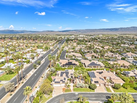 4 Ivy League Circle, Rancho Mirage, CA 92270 photo 63