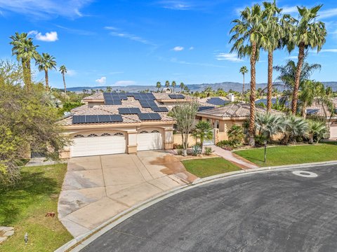 4 Ivy League Circle, Rancho Mirage, CA 92270 photo 64