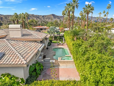 4 Ivy League Circle, Rancho Mirage, CA 92270 photo 65