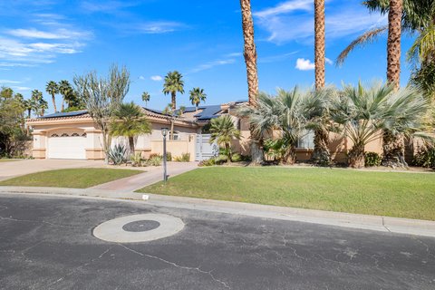 4 Ivy League Circle, Rancho Mirage, CA 92270 photo 66