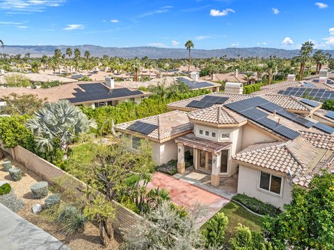 4 Ivy League Circle, Rancho Mirage, CA 92270 photo 67