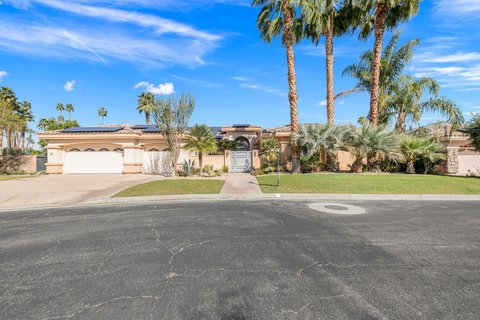 4 Ivy League Circle, Rancho Mirage, CA 92270 photo 68