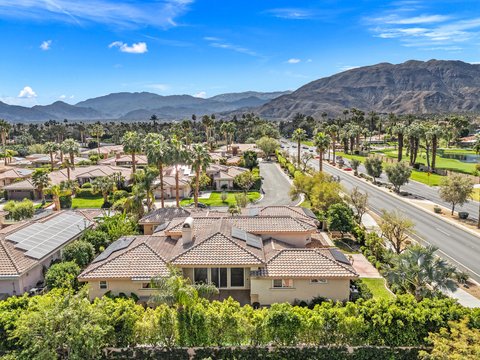 4 Ivy League Circle, Rancho Mirage, CA 92270 photo 69