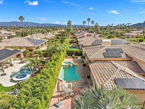 4 Ivy League Circle, Rancho Mirage, CA 92270 photo 70