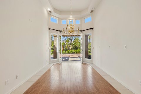 4 Ivy League Circle, Rancho Mirage, CA 92270 photo 7