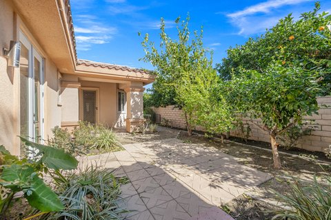 4 Ivy League Circle, Rancho Mirage, CA 92270 photo 71