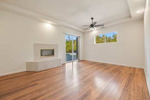 4 Ivy League Circle, Rancho Mirage, CA 92270 photo 9