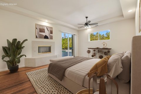 4 Ivy League Circle, Rancho Mirage, CA 92270 photo 10