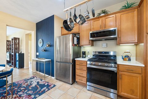 78531 Glastonbury Way, Palm Desert, CA 92211 photo 1
