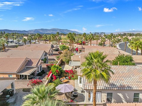 78531 Glastonbury Way, Palm Desert, CA 92211 photo 11