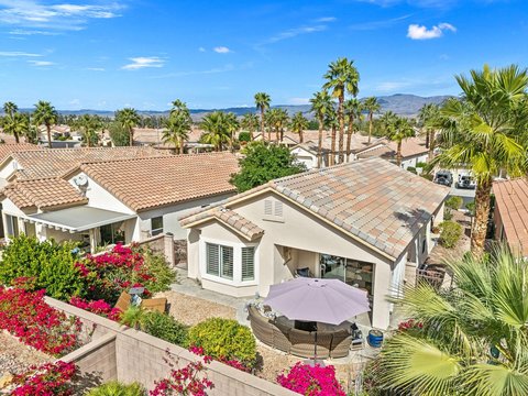 78531 Glastonbury Way, Palm Desert, CA 92211 photo 12