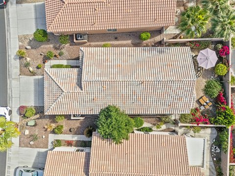 78531 Glastonbury Way, Palm Desert, CA 92211 photo 13