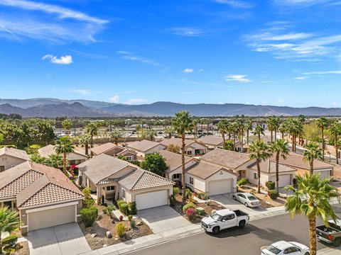 78531 Glastonbury Way, Palm Desert, CA 92211 photo 14