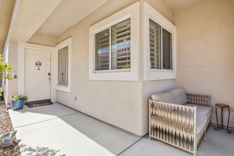 78531 Glastonbury Way, Palm Desert, CA 92211 photo 15