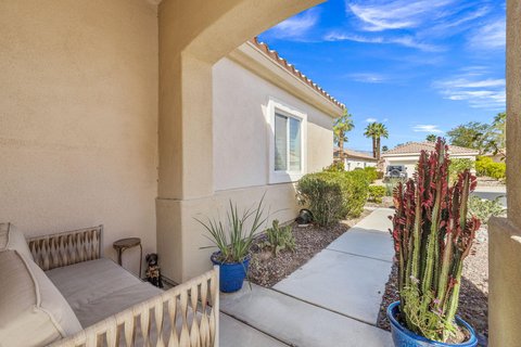 78531 Glastonbury Way, Palm Desert, CA 92211 photo 16
