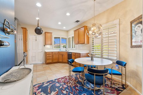 78531 Glastonbury Way, Palm Desert, CA 92211 photo 17