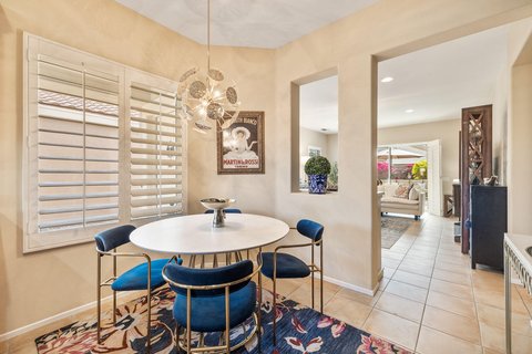 78531 Glastonbury Way, Palm Desert, CA 92211 photo 18