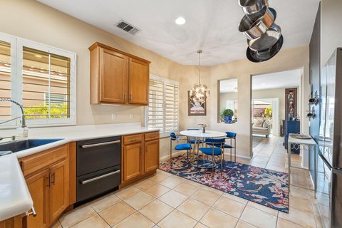 78531 Glastonbury Way, Palm Desert, CA 92211 photo 19