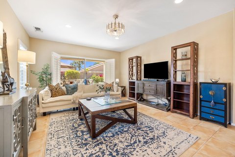 78531 Glastonbury Way, Palm Desert, CA 92211 photo 2