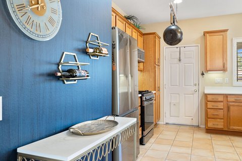 78531 Glastonbury Way, Palm Desert, CA 92211 photo 21