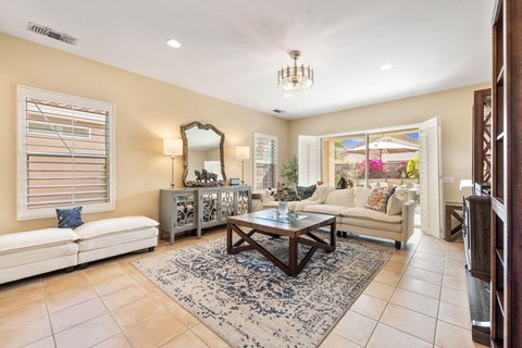 78531 Glastonbury Way, Palm Desert, CA 92211 photo 22