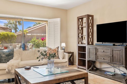 78531 Glastonbury Way, Palm Desert, CA 92211 photo 23