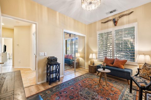 78531 Glastonbury Way, Palm Desert, CA 92211 photo 24