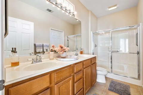 78531 Glastonbury Way, Palm Desert, CA 92211 photo 25