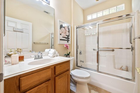 78531 Glastonbury Way, Palm Desert, CA 92211 photo 26