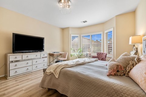 78531 Glastonbury Way, Palm Desert, CA 92211 photo 27