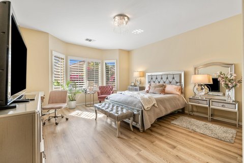 78531 Glastonbury Way, Palm Desert, CA 92211 photo 28