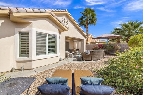 78531 Glastonbury Way, Palm Desert, CA 92211 photo 29
