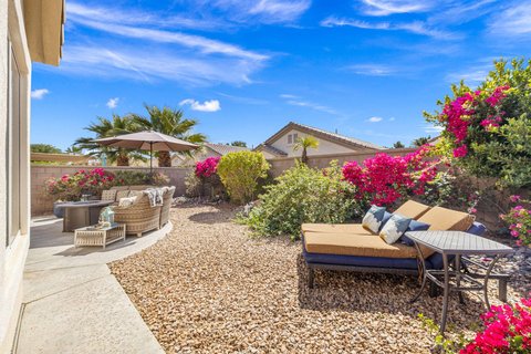 78531 Glastonbury Way, Palm Desert, CA 92211 photo 30