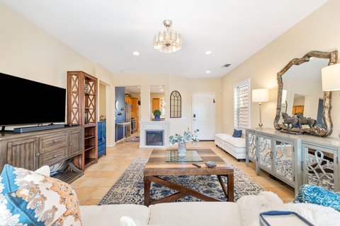 78531 Glastonbury Way, Palm Desert, CA 92211 photo 3