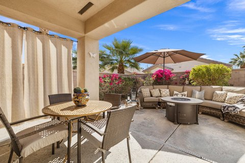 78531 Glastonbury Way, Palm Desert, CA 92211 photo 31
