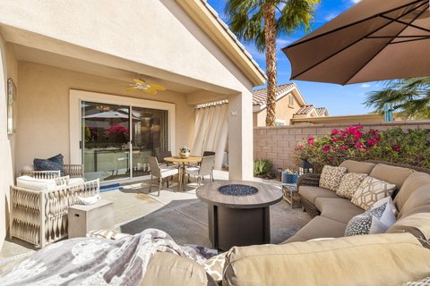 78531 Glastonbury Way, Palm Desert, CA 92211 photo 32