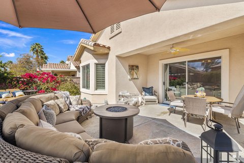 78531 Glastonbury Way, Palm Desert, CA 92211 photo 33
