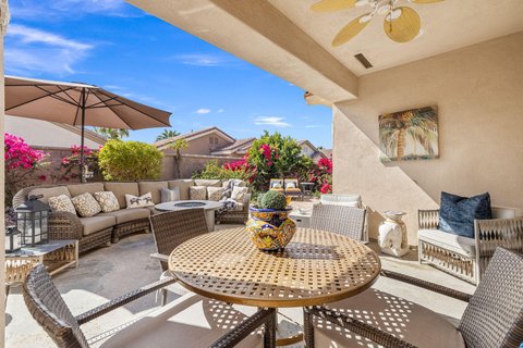 78531 Glastonbury Way, Palm Desert, CA 92211 photo 34